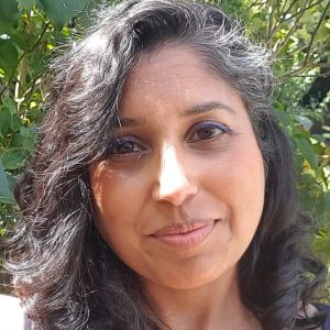 Picture of Monica Kulkarni